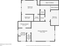 27422 Pioneer Court, Valencia, CA 91381