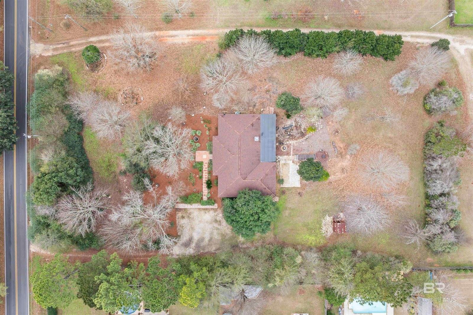 11125 Garrett Road, Daphne, AL 36526