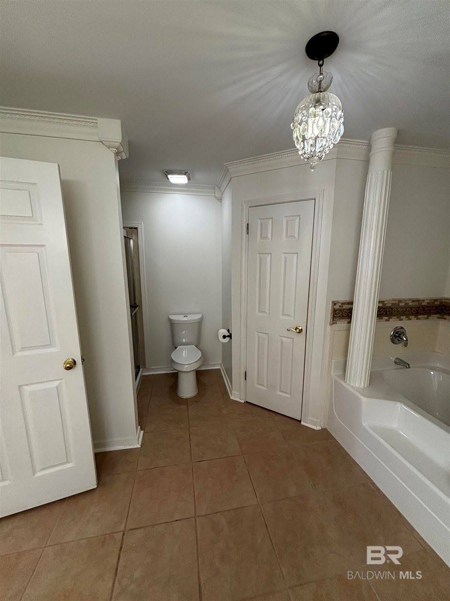 11125 Garrett Road, Daphne, AL 36526