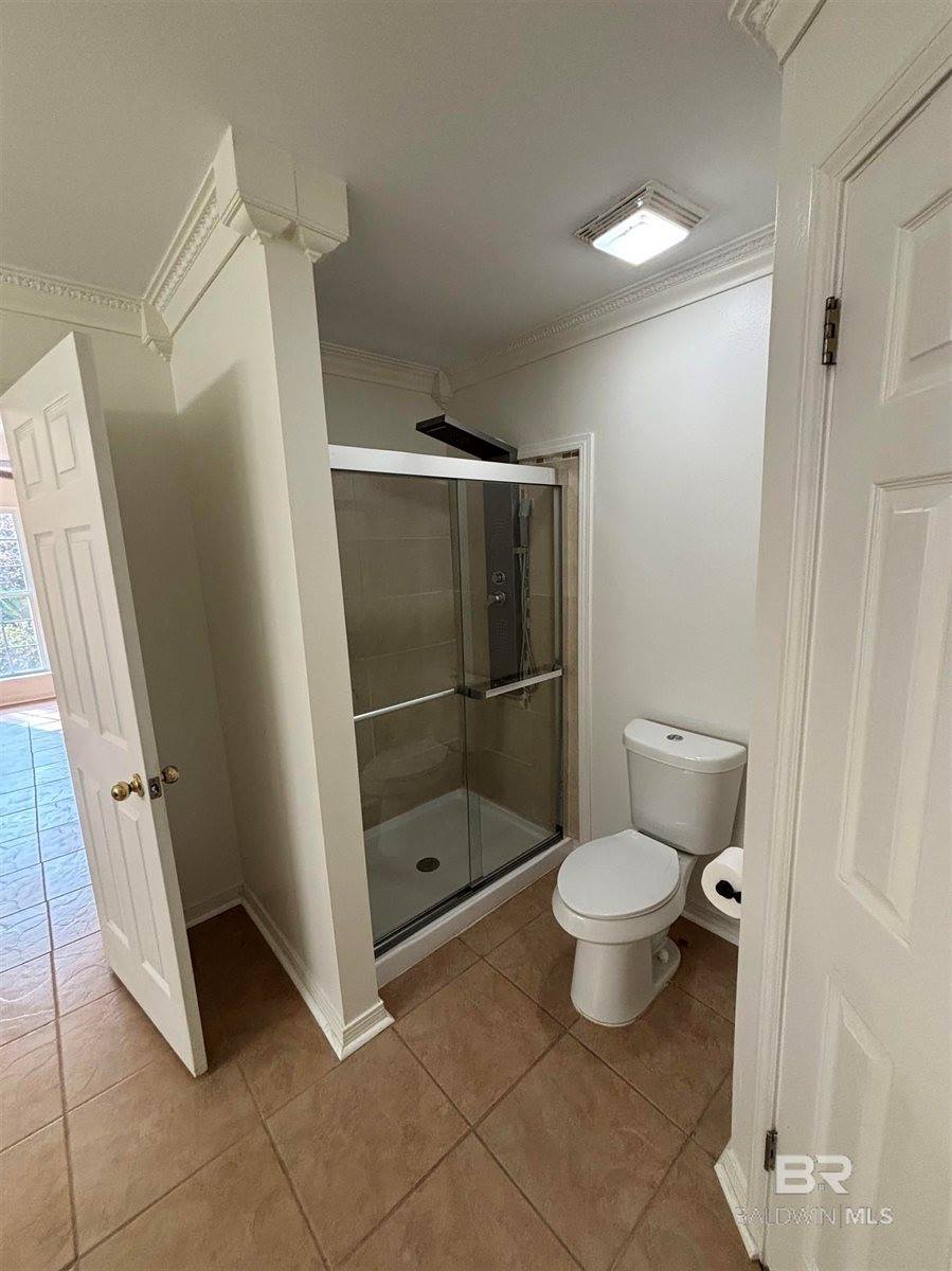 11125 Garrett Road, Daphne, AL 36526