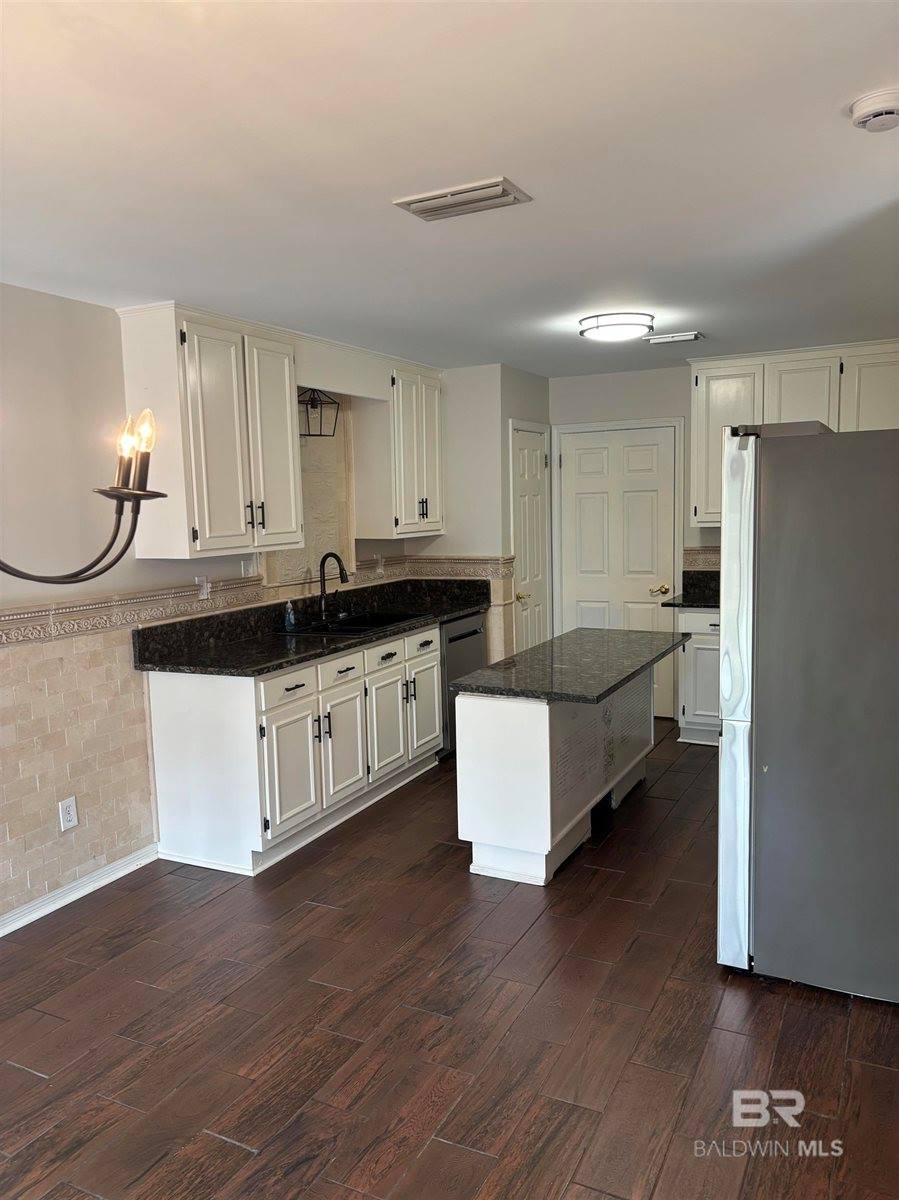 11125 Garrett Road, Daphne, AL 36526