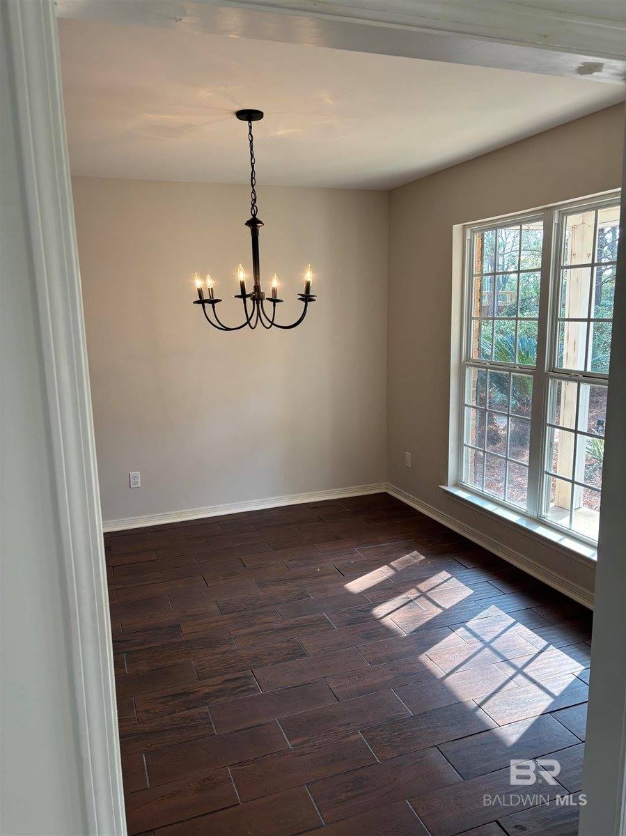 11125 Garrett Road, Daphne, AL 36526