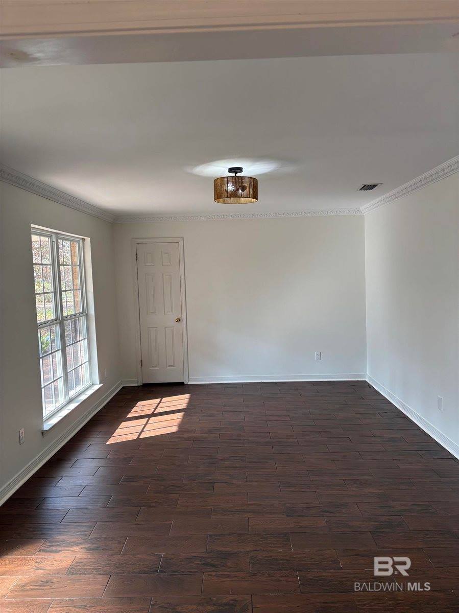 11125 Garrett Road, Daphne, AL 36526