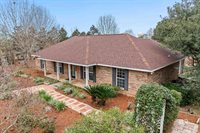 11125 Garrett Road, Daphne, AL 36526