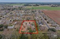 11125 Garrett Road, Daphne, AL 36526