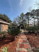 11125 Garrett Road, Daphne, AL 36526