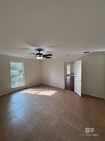 11125 Garrett Road, Daphne, AL 36526