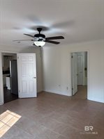 11125 Garrett Road, Daphne, AL 36526