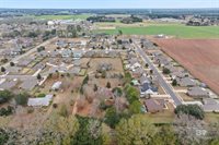 11125 Garrett Road, Daphne, AL 36526