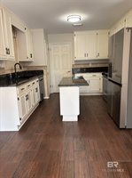 11125 Garrett Road, Daphne, AL 36526