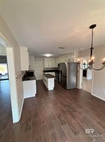11125 Garrett Road, Daphne, AL 36526