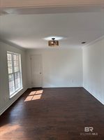 11125 Garrett Road, Daphne, AL 36526