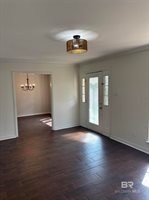 11125 Garrett Road, Daphne, AL 36526