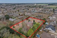 11125 Garrett Road, Daphne, AL 36526