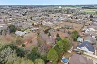 11125 Garrett Road, Daphne, AL 36526