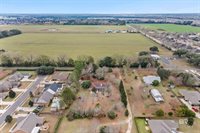 11125 Garrett Road, Daphne, AL 36526