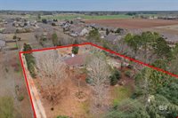 11125 Garrett Road, Daphne, AL 36526