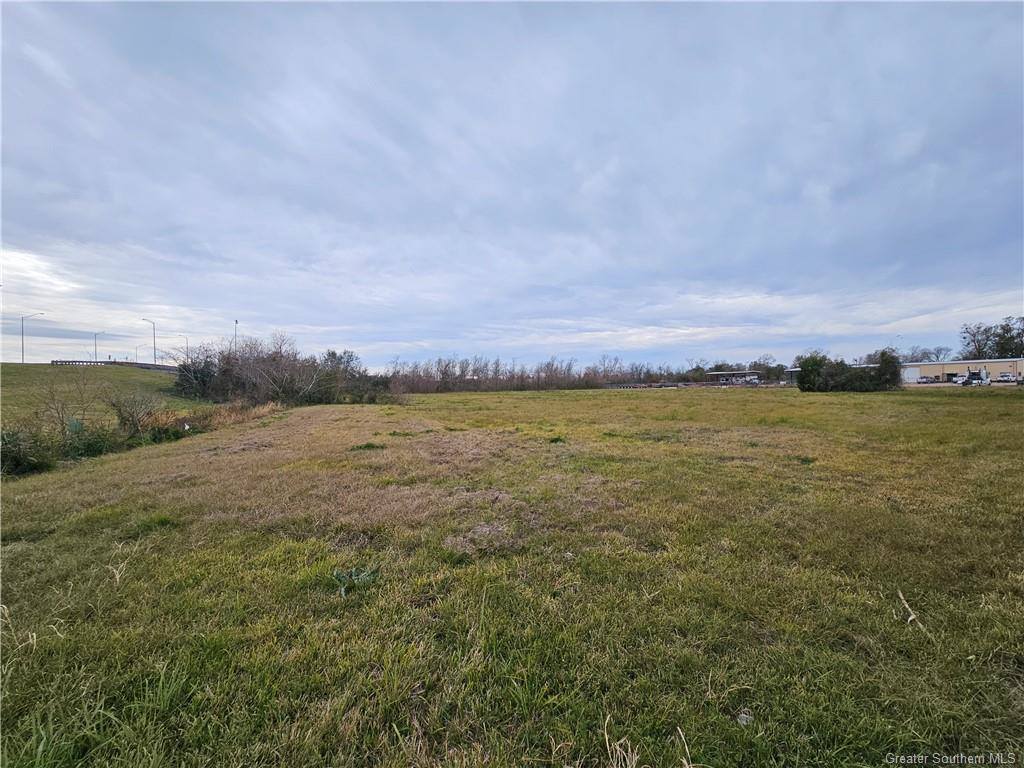 0 North Martin Luther King Highway, Lake Charles, LA 70601