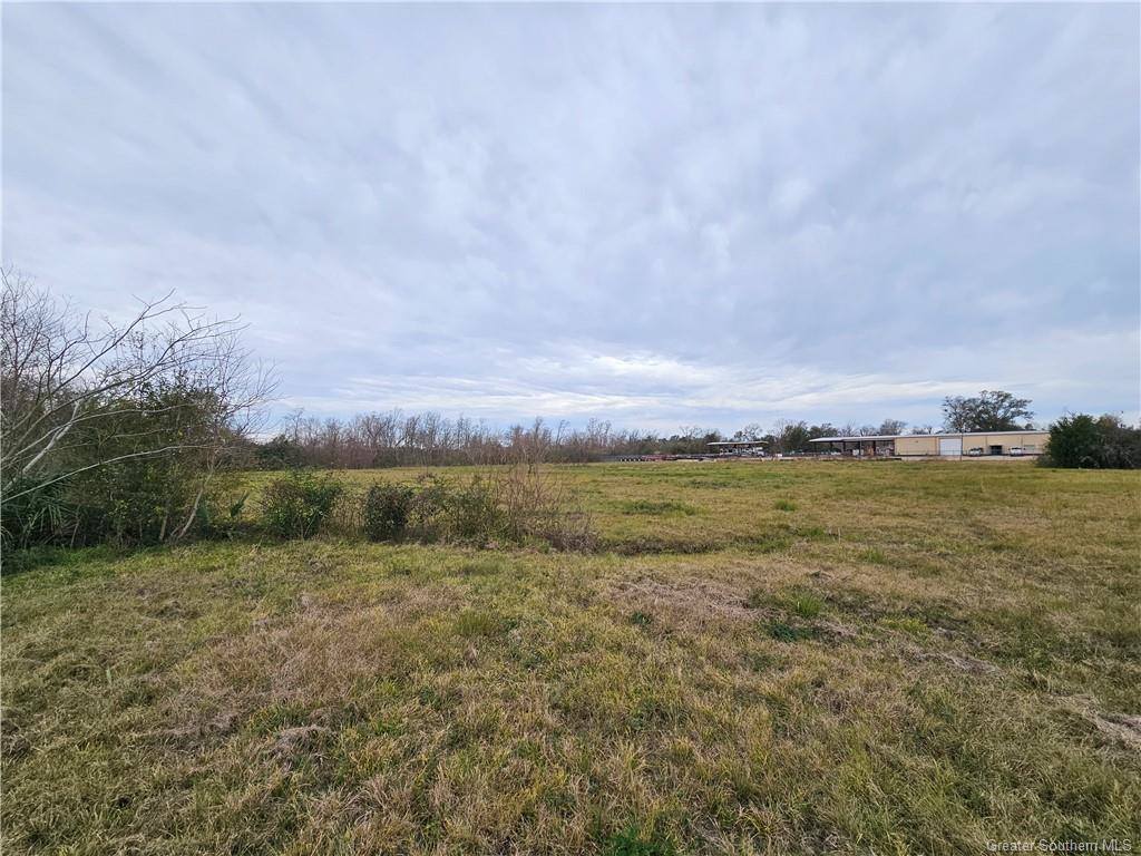 0 North Martin Luther King Highway, Lake Charles, LA 70601