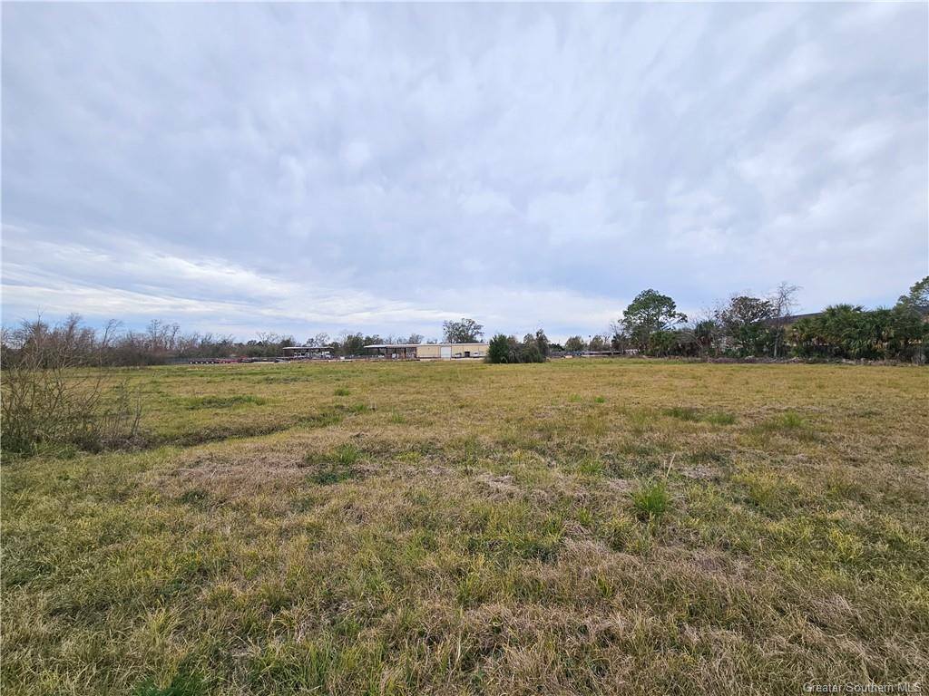 0 North Martin Luther King Highway, Lake Charles, LA 70601