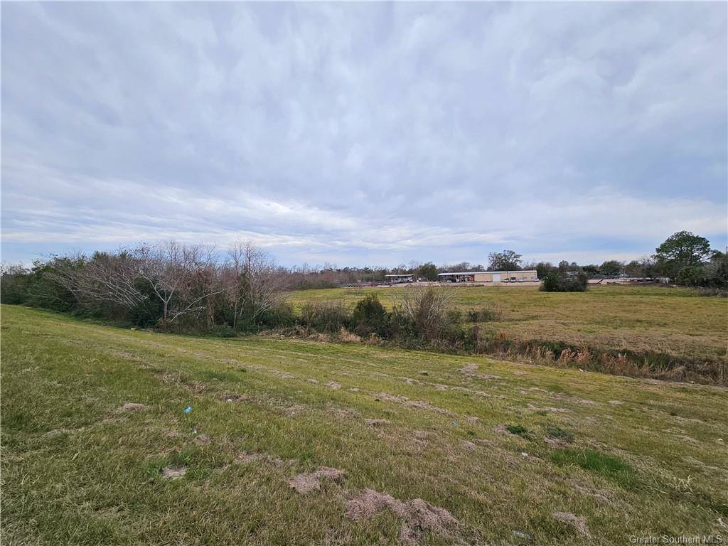 0 North Martin Luther King Highway, Lake Charles, LA 70601