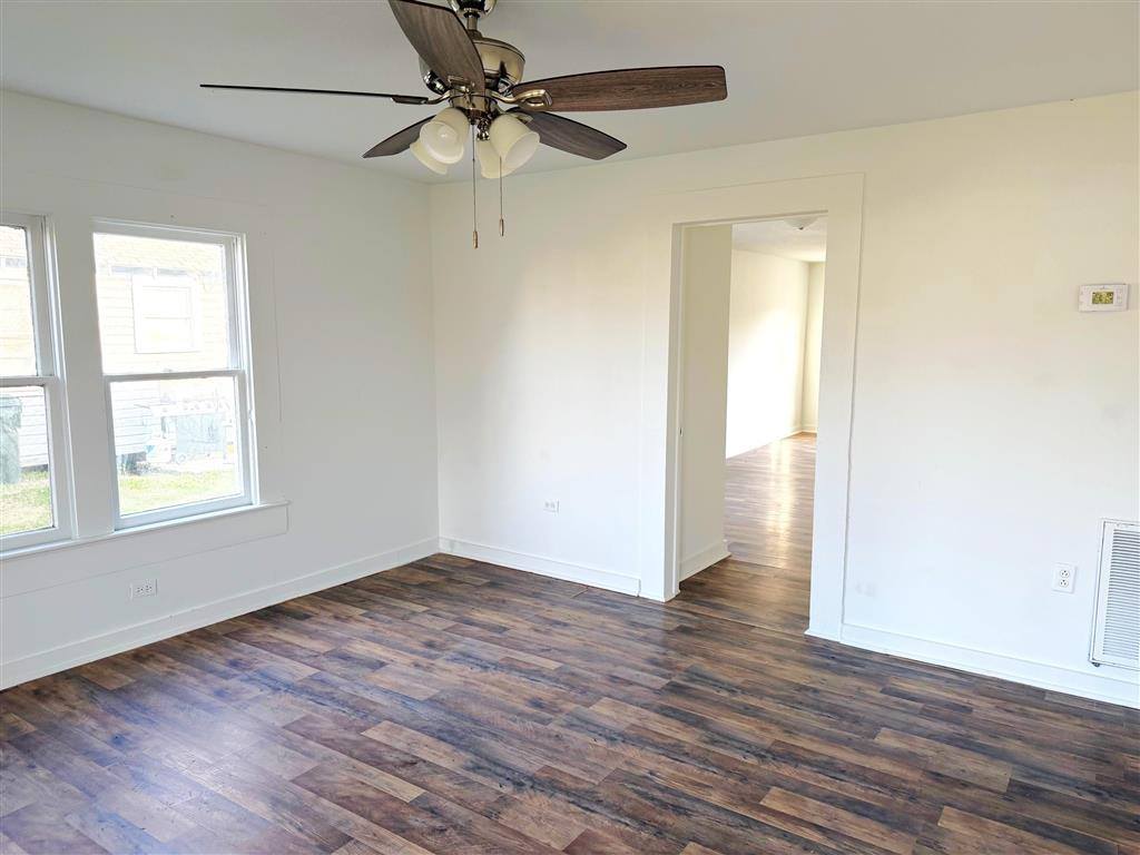 1014 Fall St Street, Lake Charles, LA 70601