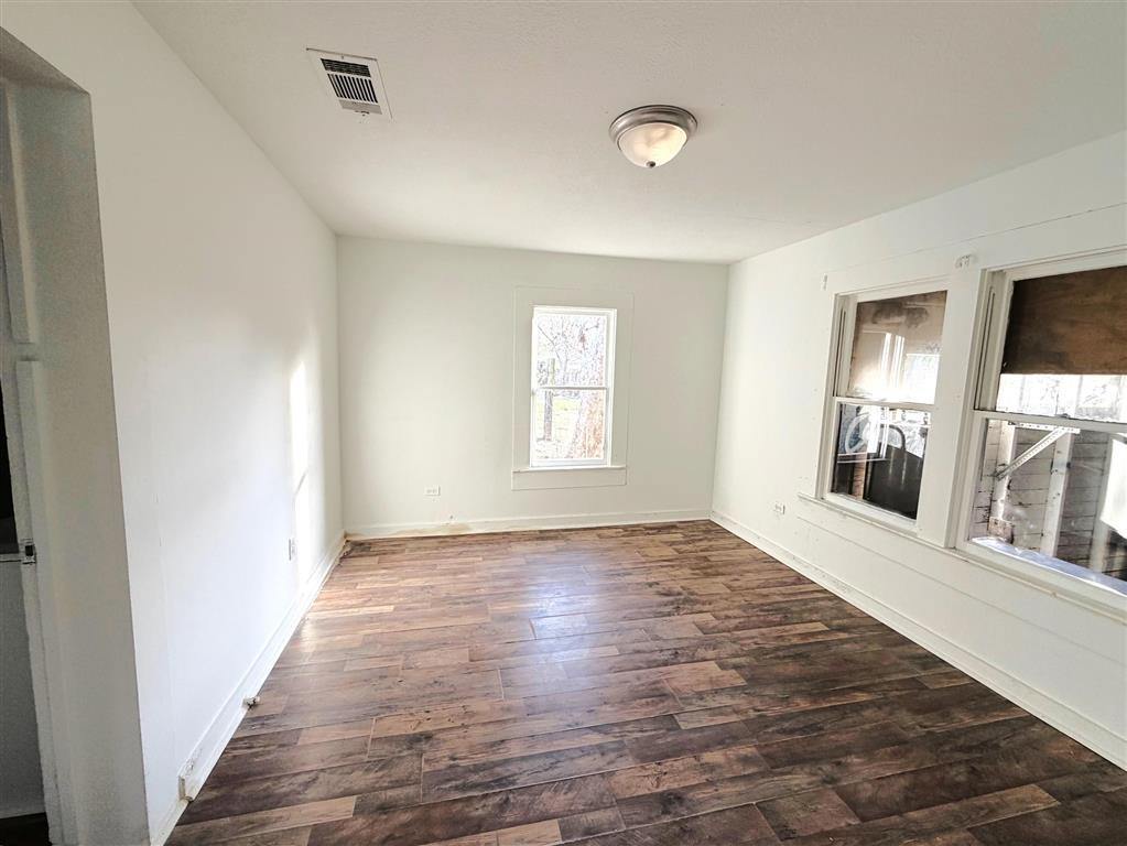 1014 Fall St Street, Lake Charles, LA 70601