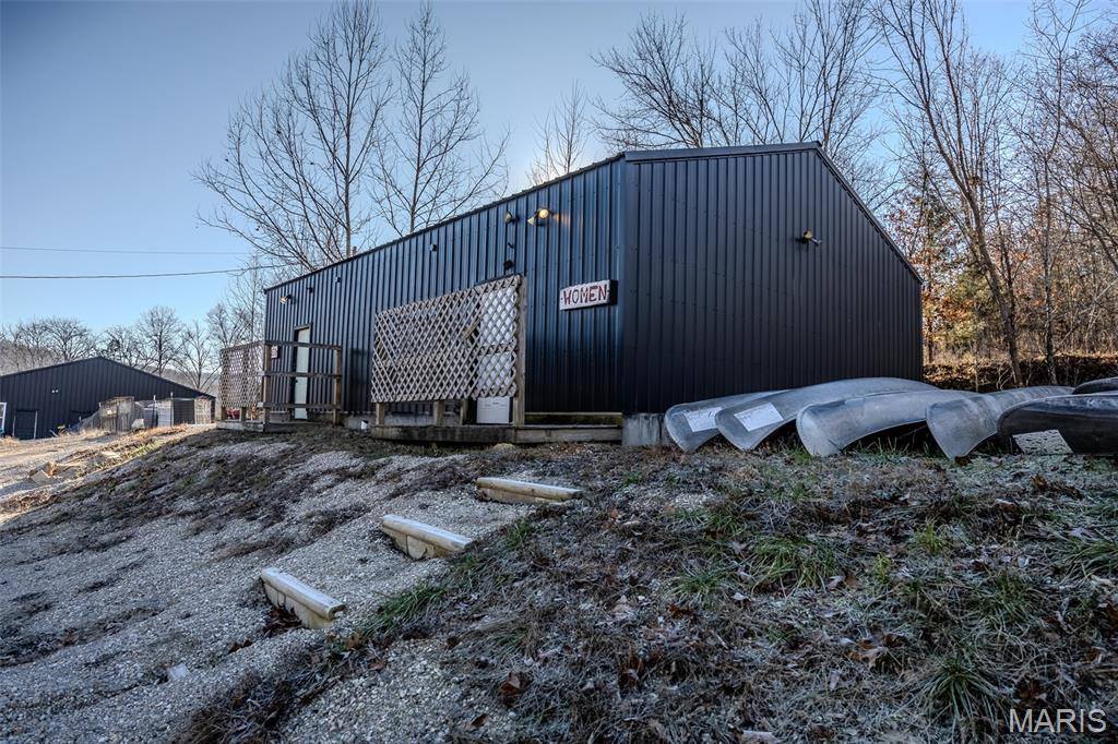 30633 Marigold, Lebanon, MO 65536