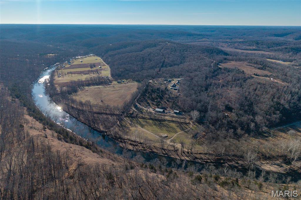 30633 Marigold, Lebanon, MO 65536