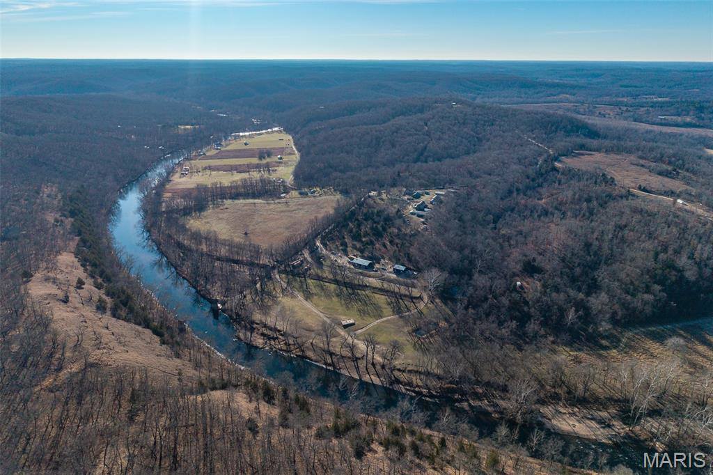 30633 Marigold, Lebanon, MO 65536