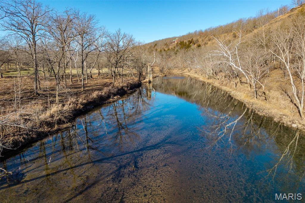 30633 Marigold, Lebanon, MO 65536