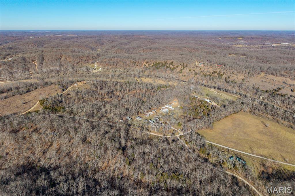 30633 Marigold, Lebanon, MO 65536