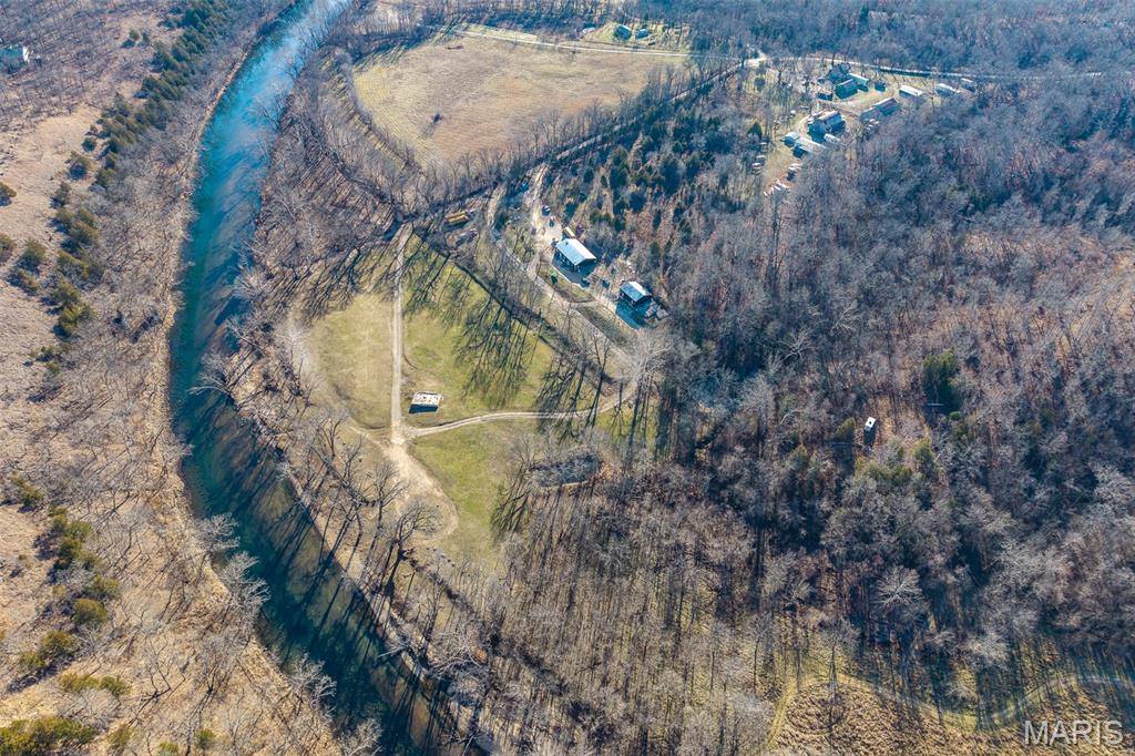 30633 Marigold, Lebanon, MO 65536