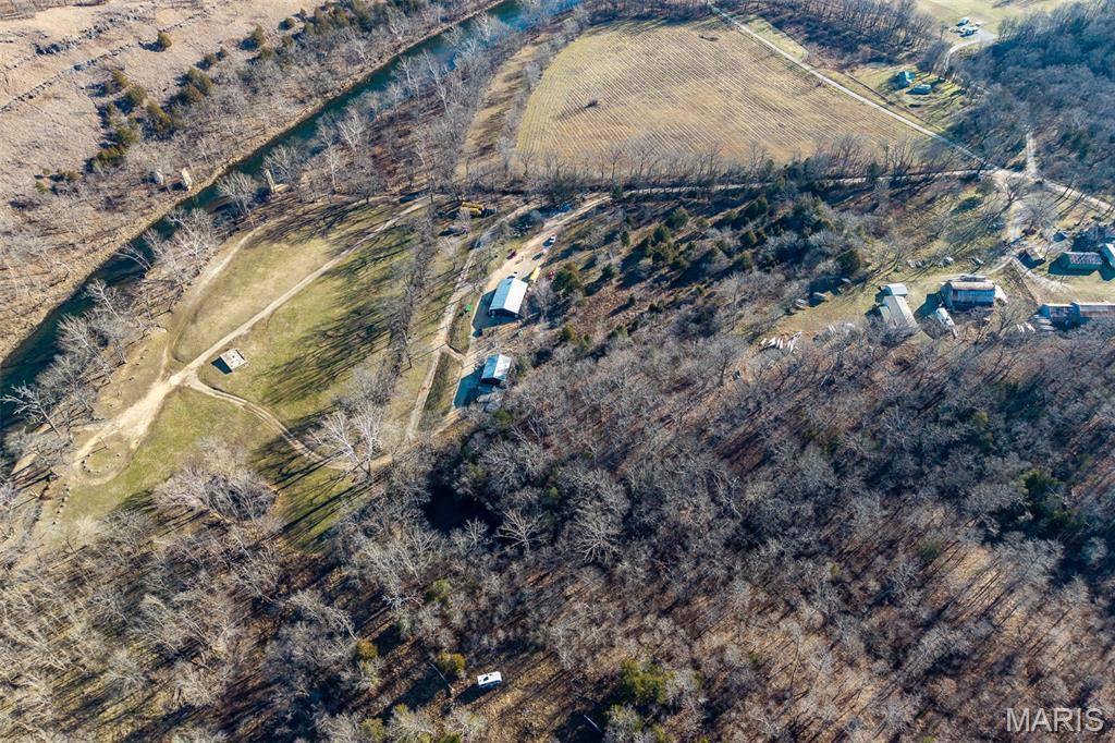 30633 Marigold, Lebanon, MO 65536