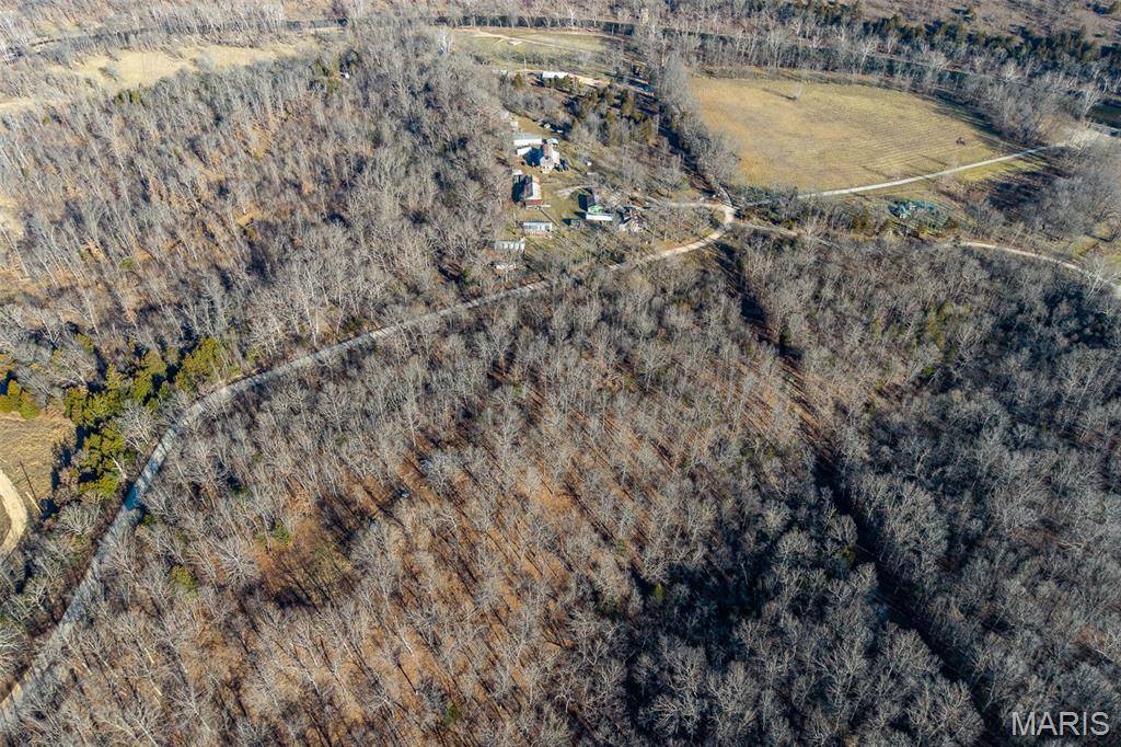 30633 Marigold, Lebanon, MO 65536