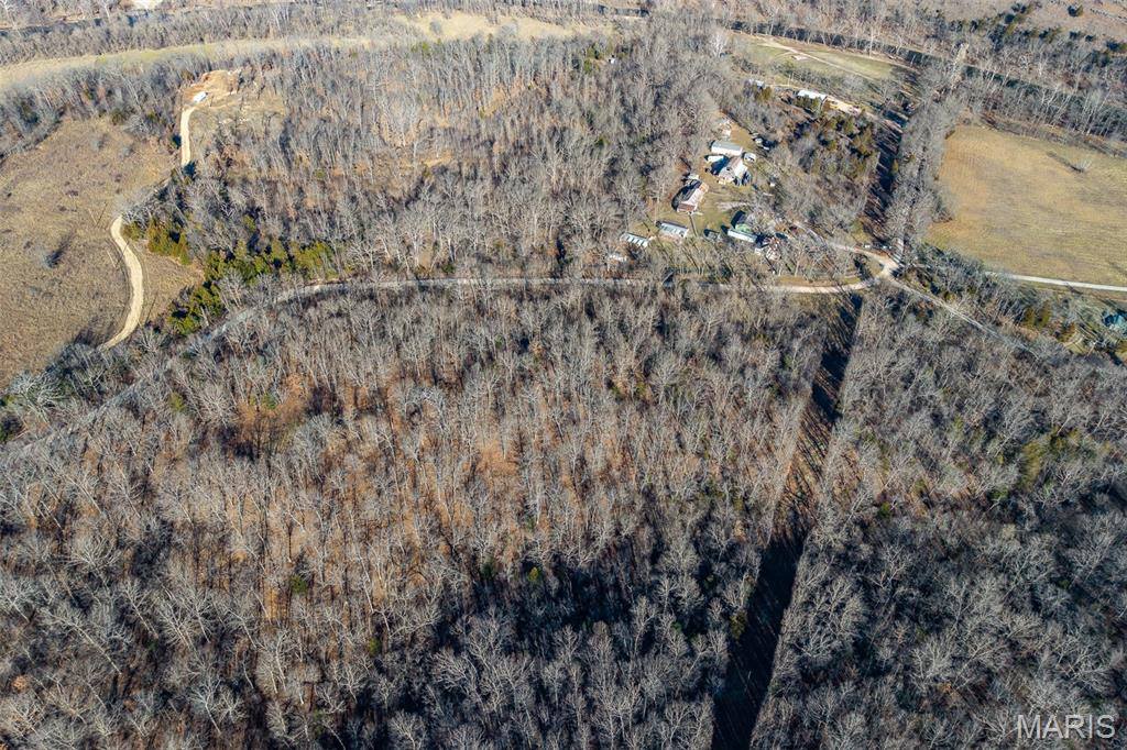 30633 Marigold, Lebanon, MO 65536