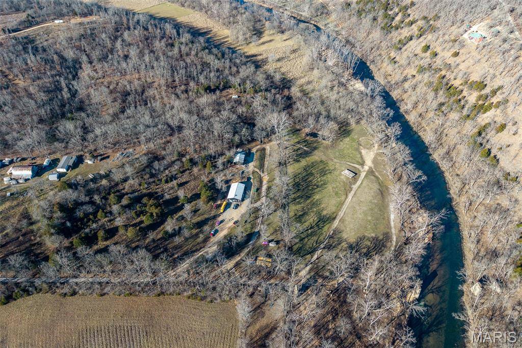 30633 Marigold, Lebanon, MO 65536