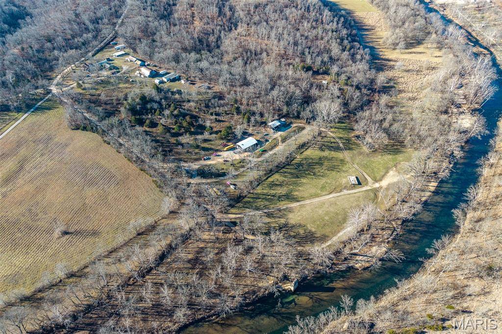 30633 Marigold, Lebanon, MO 65536