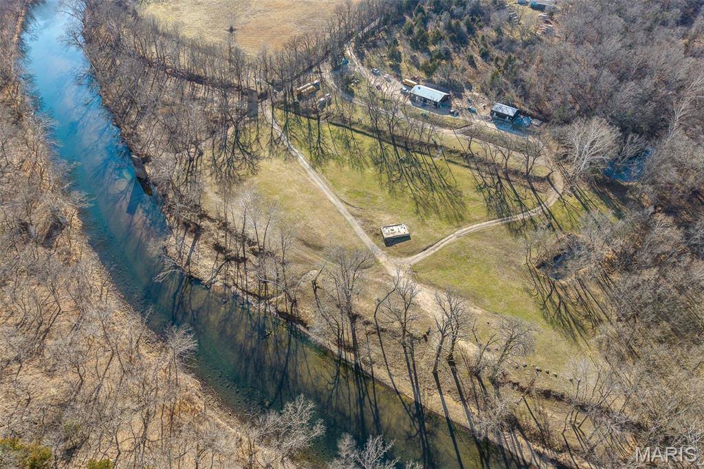 30633 Marigold, Lebanon, MO 65536