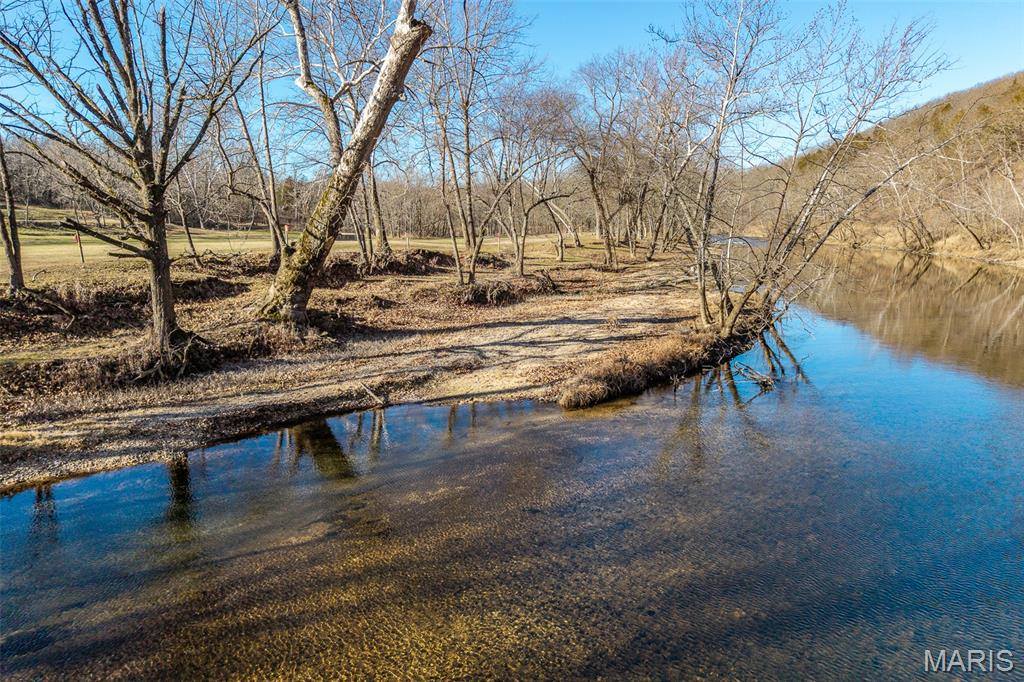 30633 Marigold, Lebanon, MO 65536