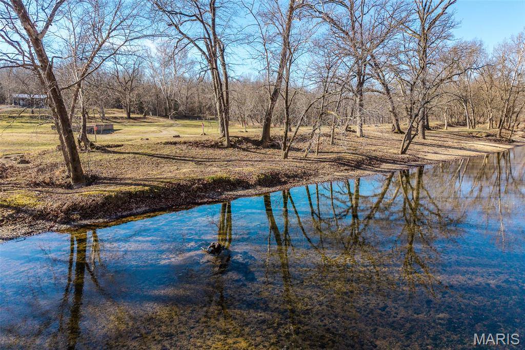 30633 Marigold, Lebanon, MO 65536