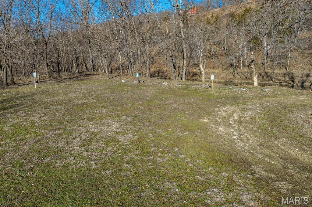 30633 Marigold, Lebanon, MO 65536