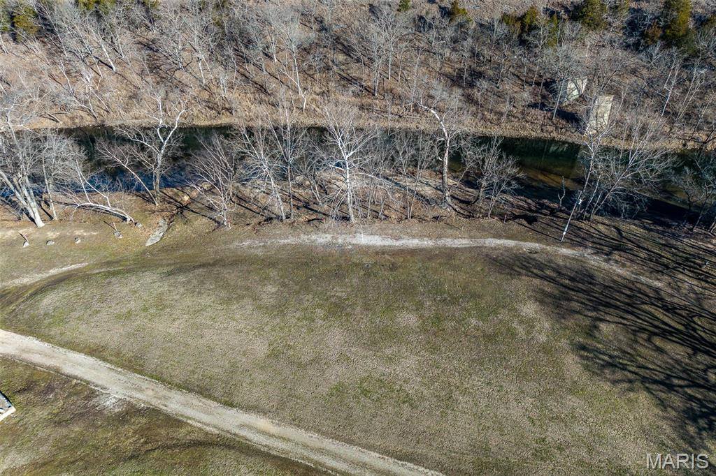 30633 Marigold, Lebanon, MO 65536