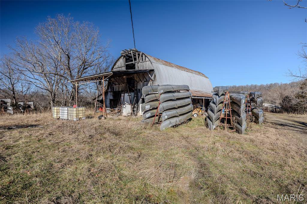 30633 Marigold, Lebanon, MO 65536