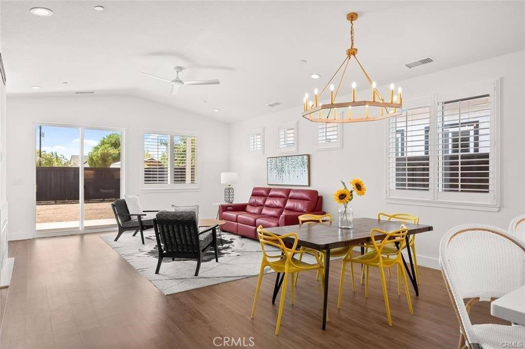 20 Harkness Court, Chico, CA 95973