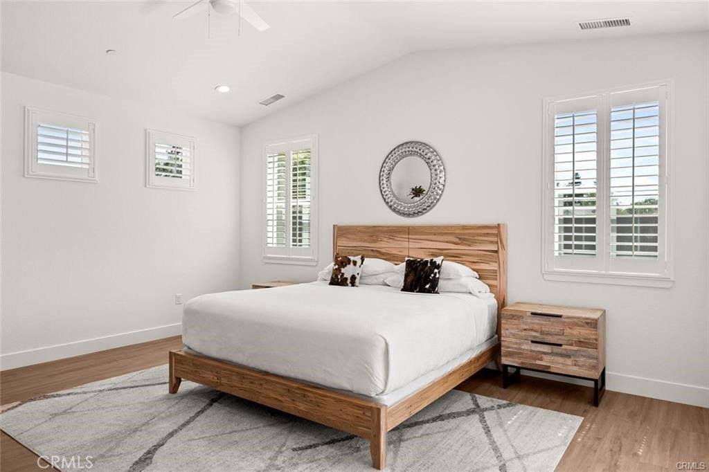 20 Harkness Court, Chico, CA 95973