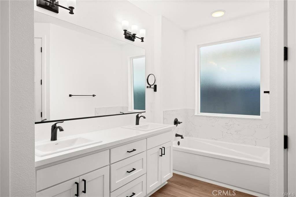 20 Harkness Court, Chico, CA 95973