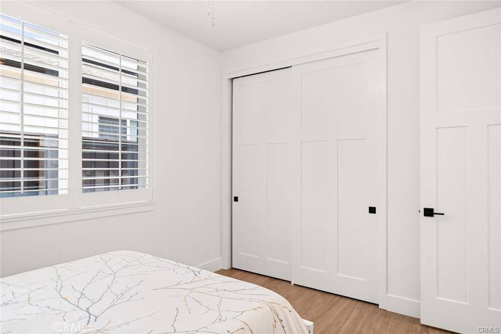 20 Harkness Court, Chico, CA 95973