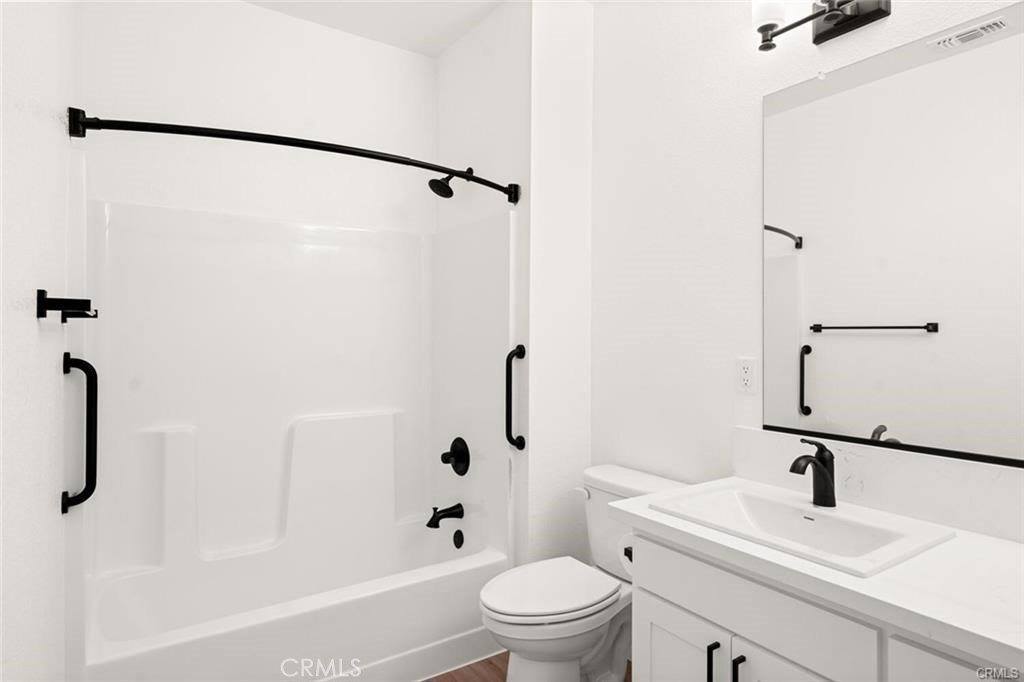 20 Harkness Court, Chico, CA 95973