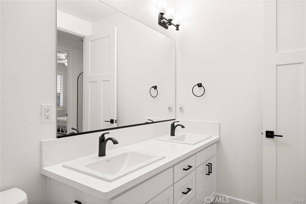 20 Harkness Court, Chico, CA 95973